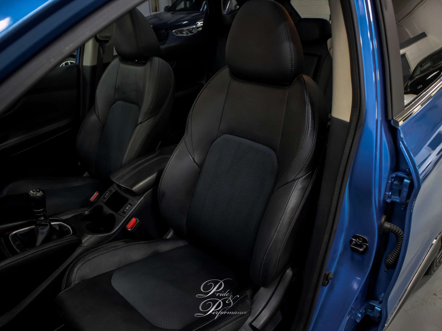 Used Nissan Qashqai 2018 for sale - 76935481: Photo 37