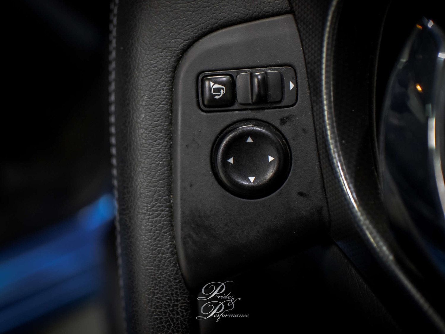 Used Nissan Qashqai 2018 for sale - 76935481: Photo 41