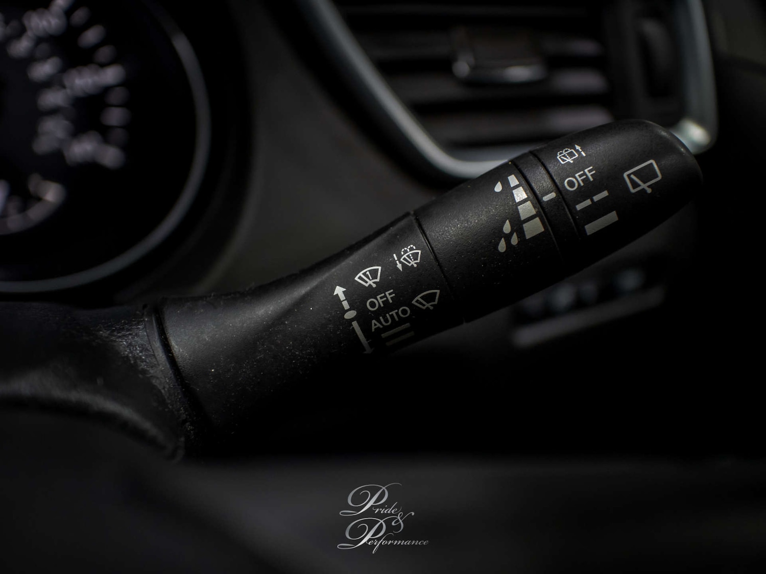 Used Nissan Qashqai 2018 for sale - 76935481: Photo 42