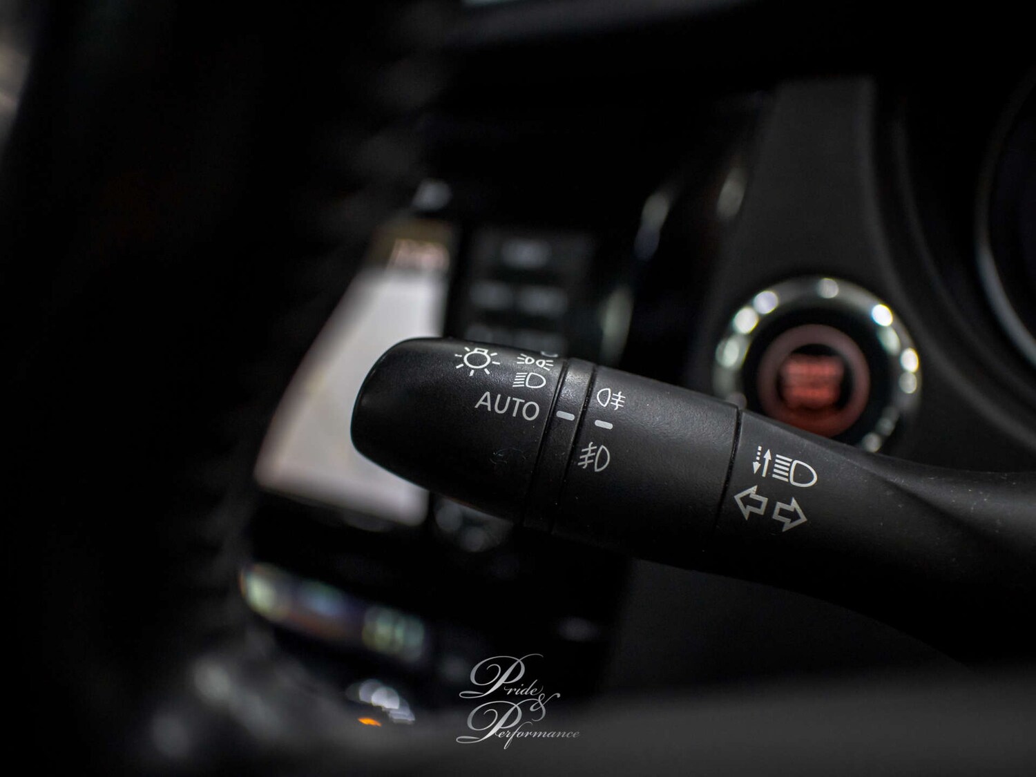 Used Nissan Qashqai 2018 for sale - 76935481: Photo 43