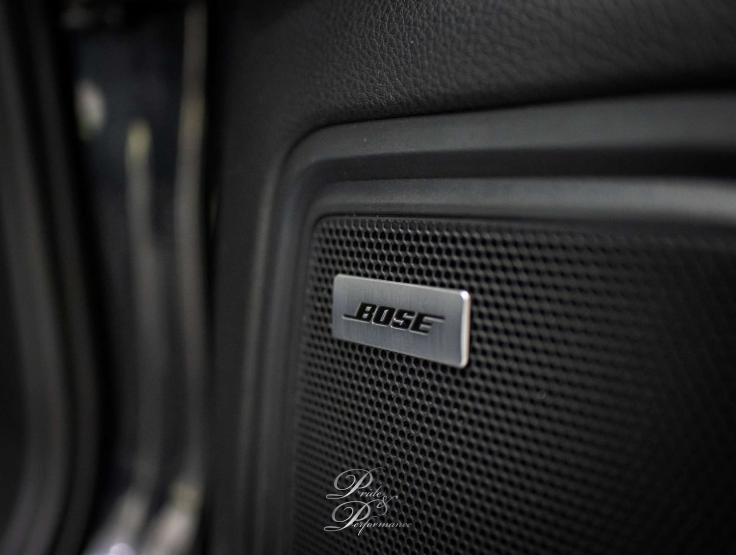 Used Porsche Macan 2015 for sale - 78198762: Photo 25