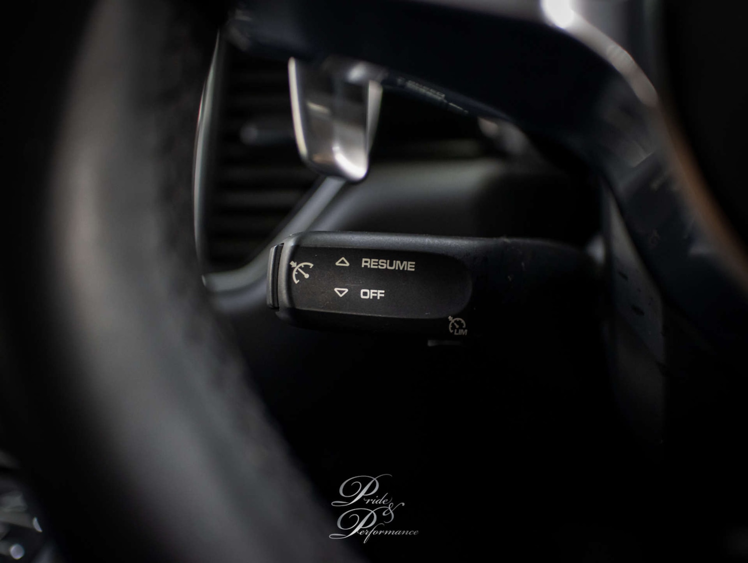 Used Porsche Macan 2015 for sale - 78198762: Photo 28