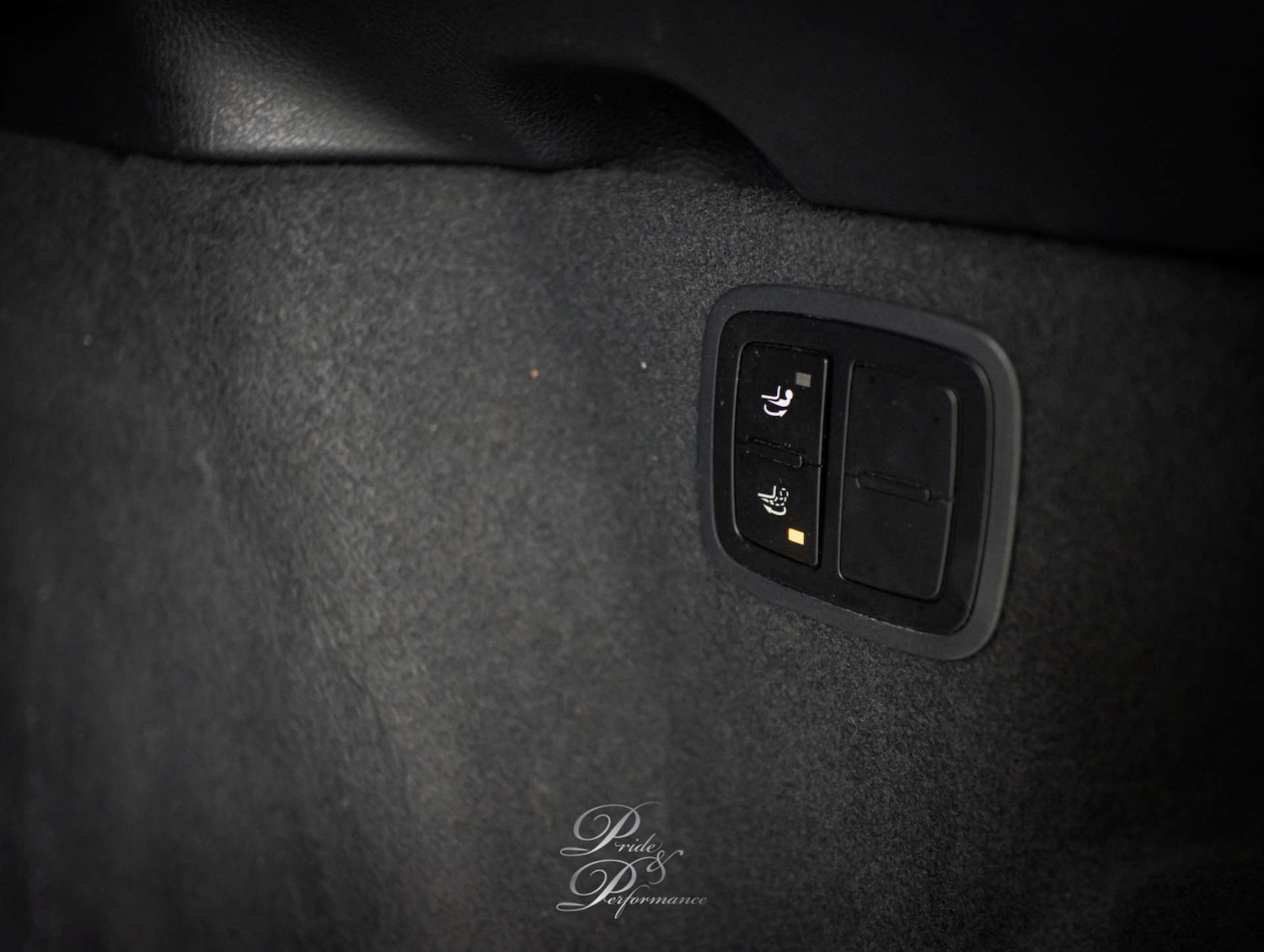 Used Porsche Macan 2015 for sale - 78198762: Photo 33