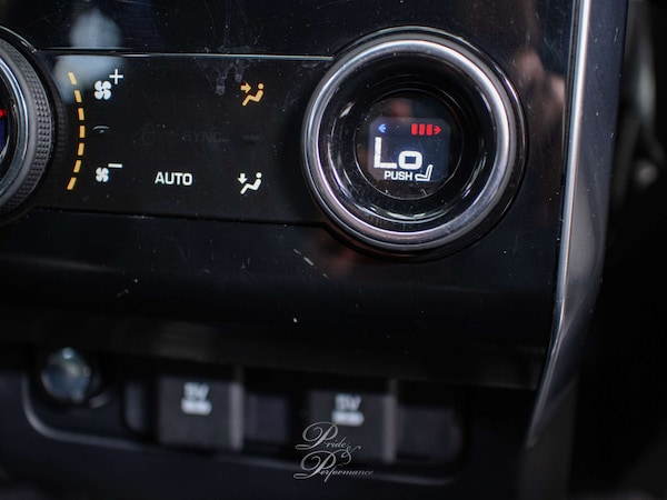 Used Land Rover Range Rover Sport 2018 for sale - 75243049: Photo 29