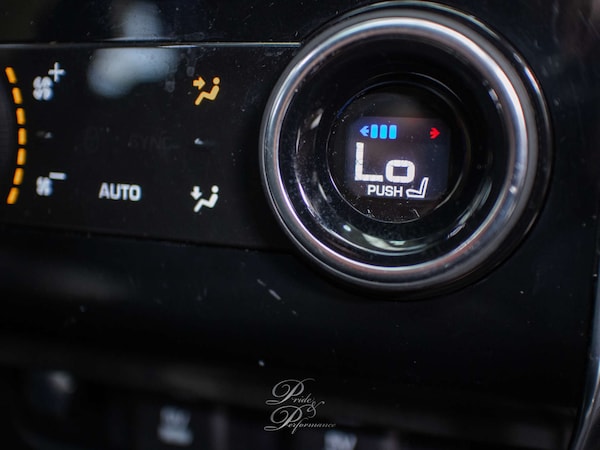 Used Land Rover Range Rover Sport 2018 for sale - 75243049: Photo 30