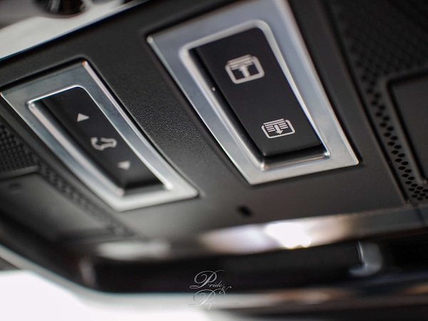 Used Land Rover Range Rover Sport 2018 for sale - 75243049: Photo 35