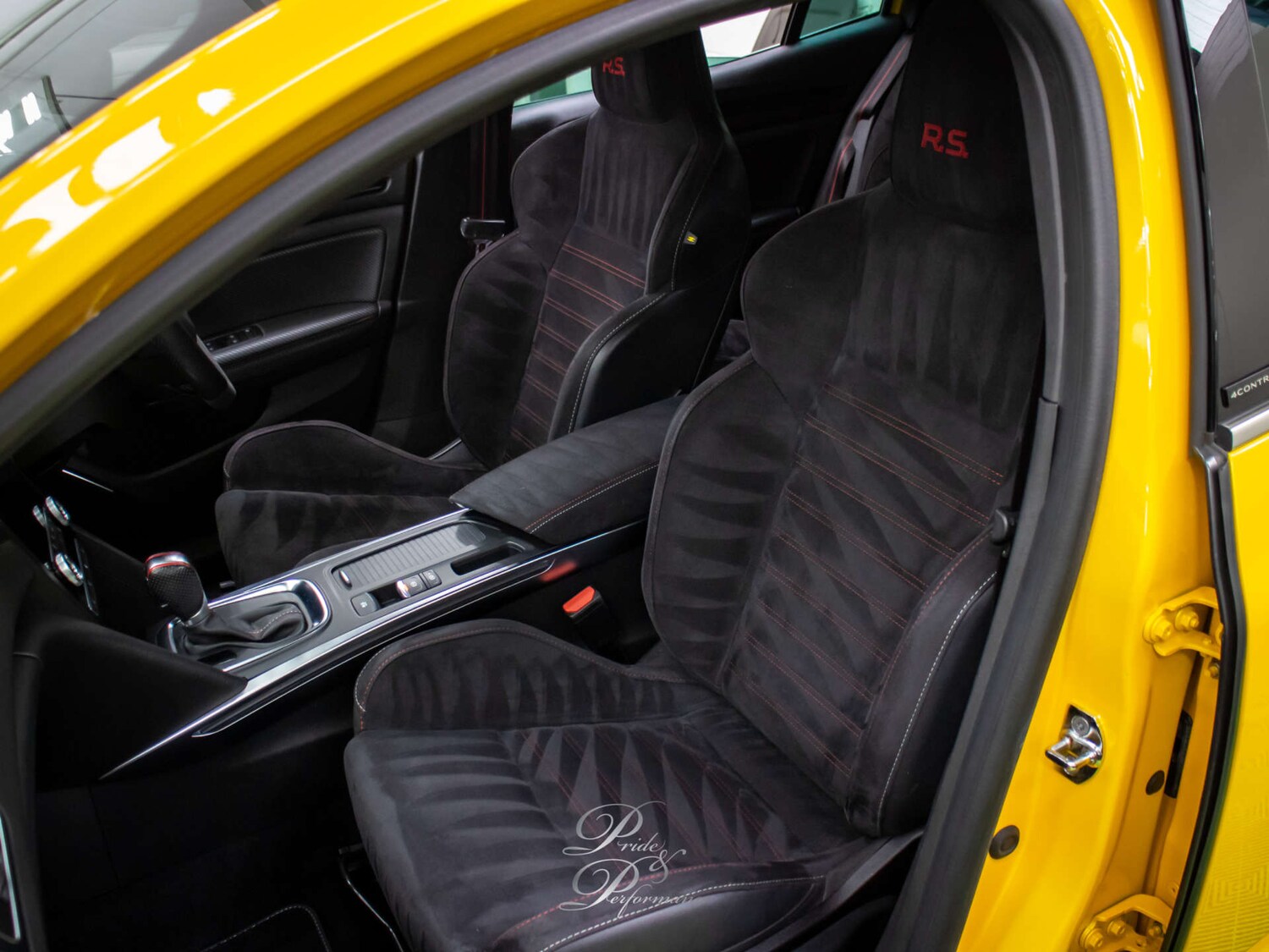 Used Renault Megane 2021 for sale - 77193209: Photo 26