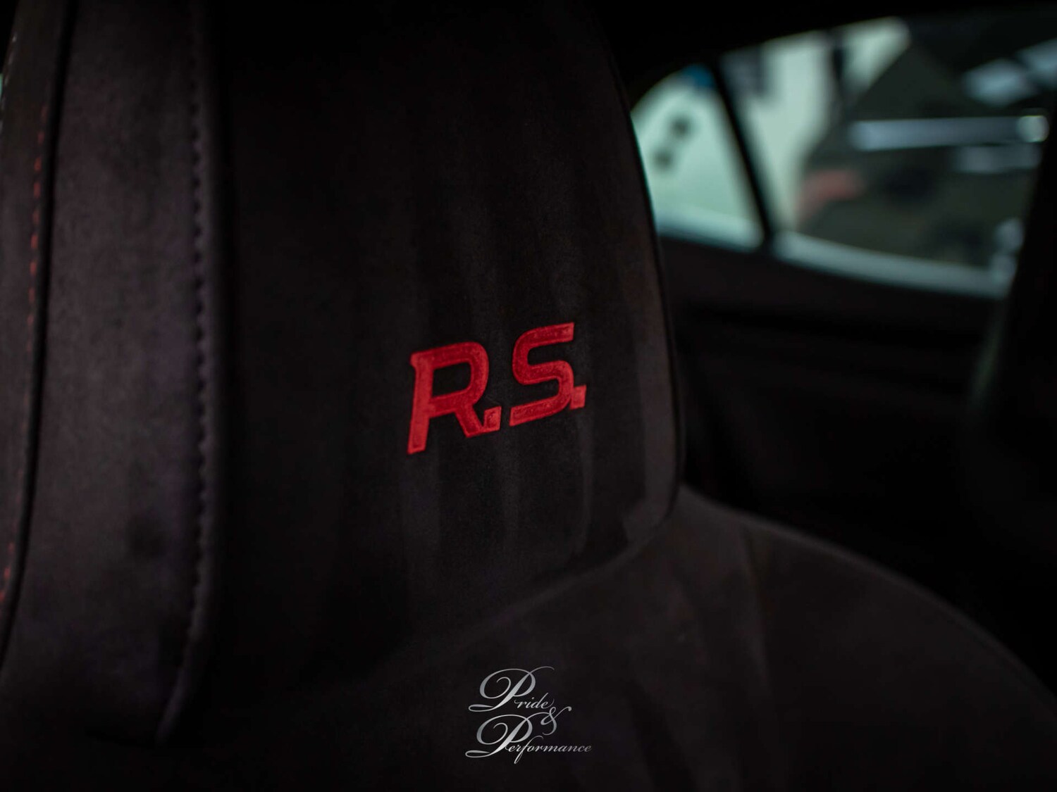 Used Renault Megane 2021 for sale - 77193209: Photo 30