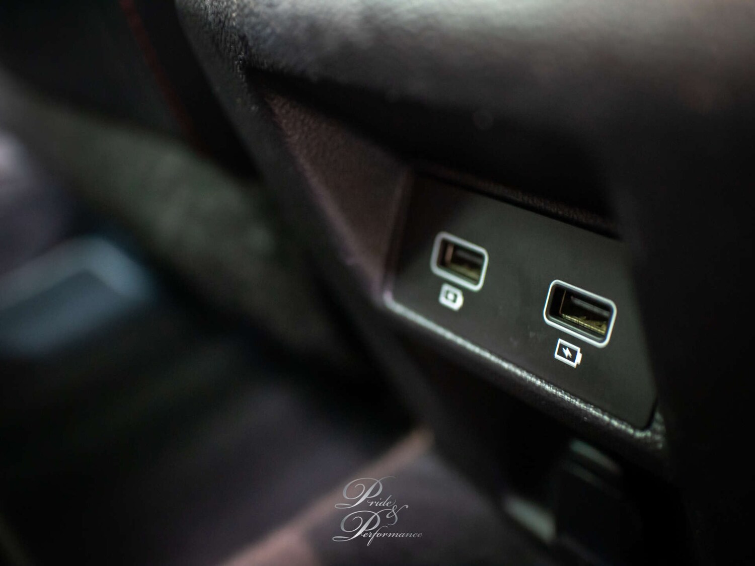 Used Renault Megane 2021 for sale - 77193209: Photo 36