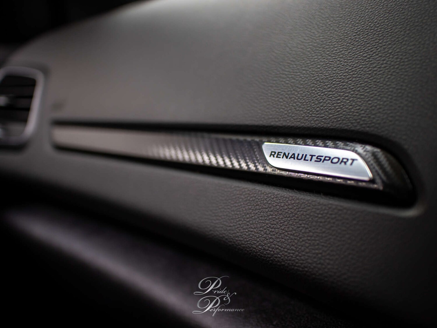 Used Renault Megane 2021 for sale - 77193209: Photo 37