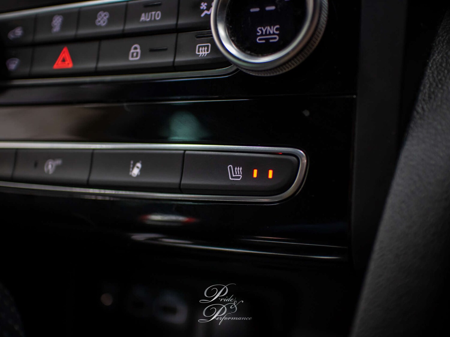 Used Renault Megane 2021 for sale - 77193209: Photo 38