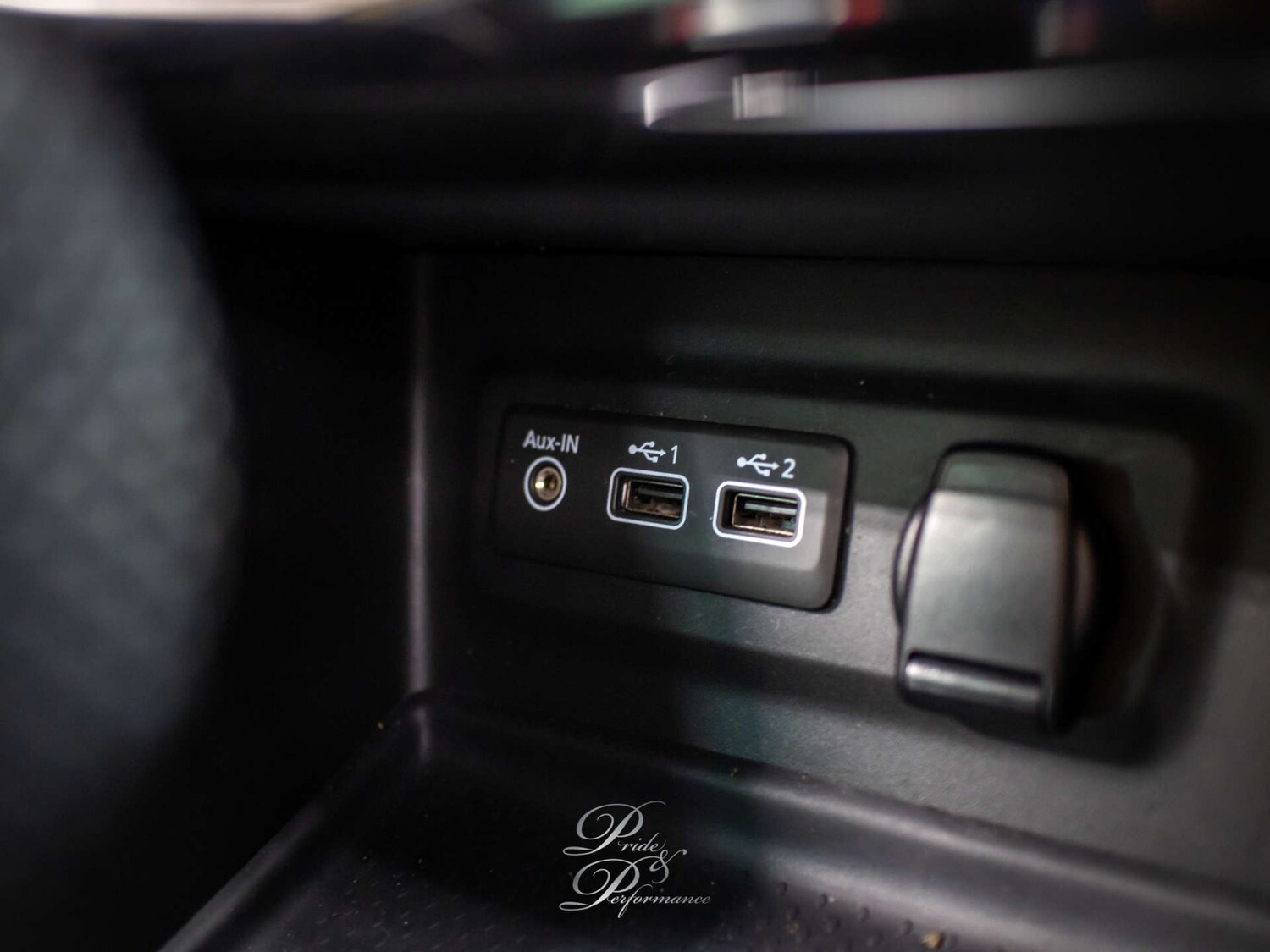 Used Renault Megane 2021 for sale - 77193209: Photo 39