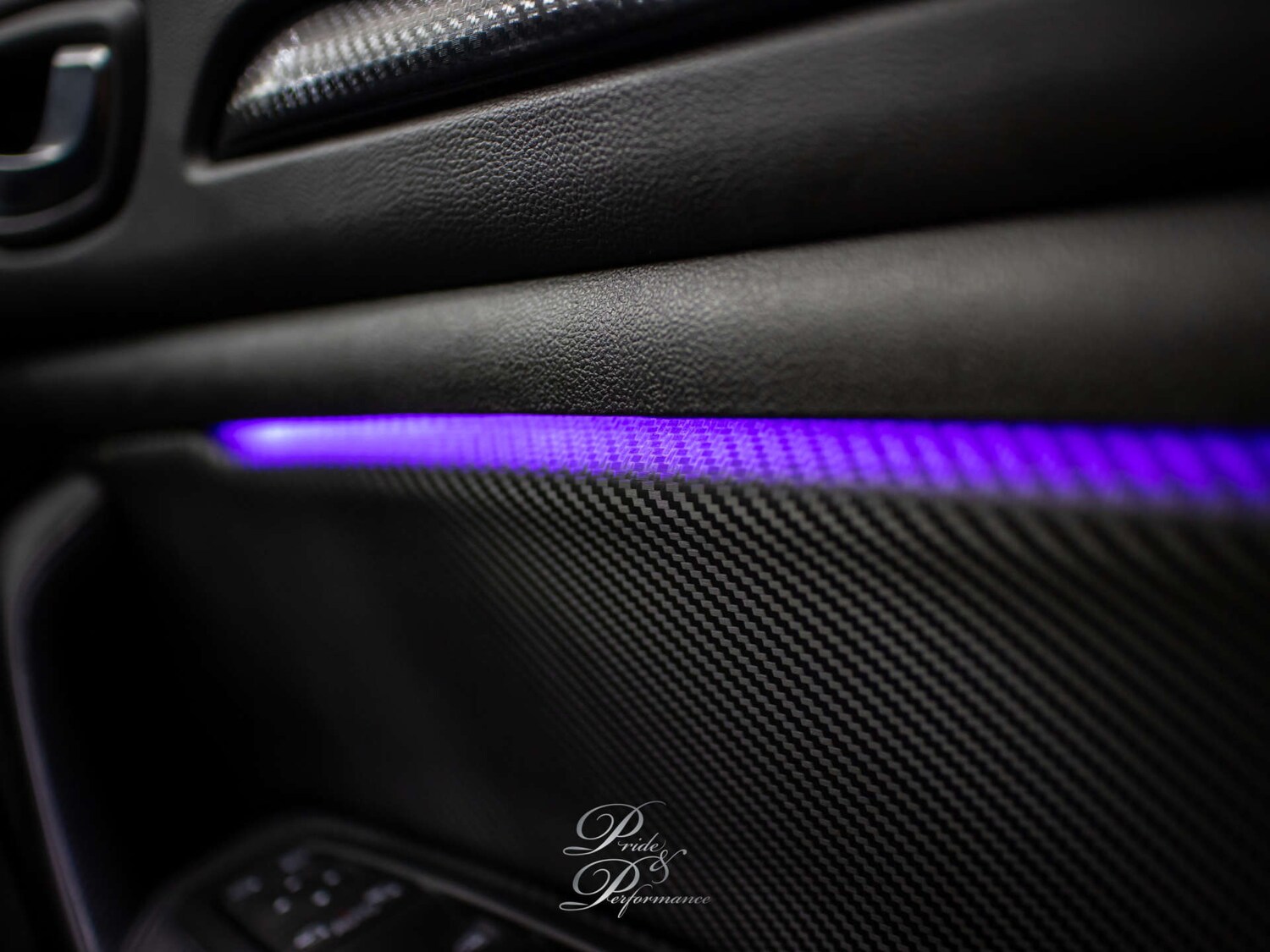 Used Renault Megane 2021 for sale - 77193209: Photo 40