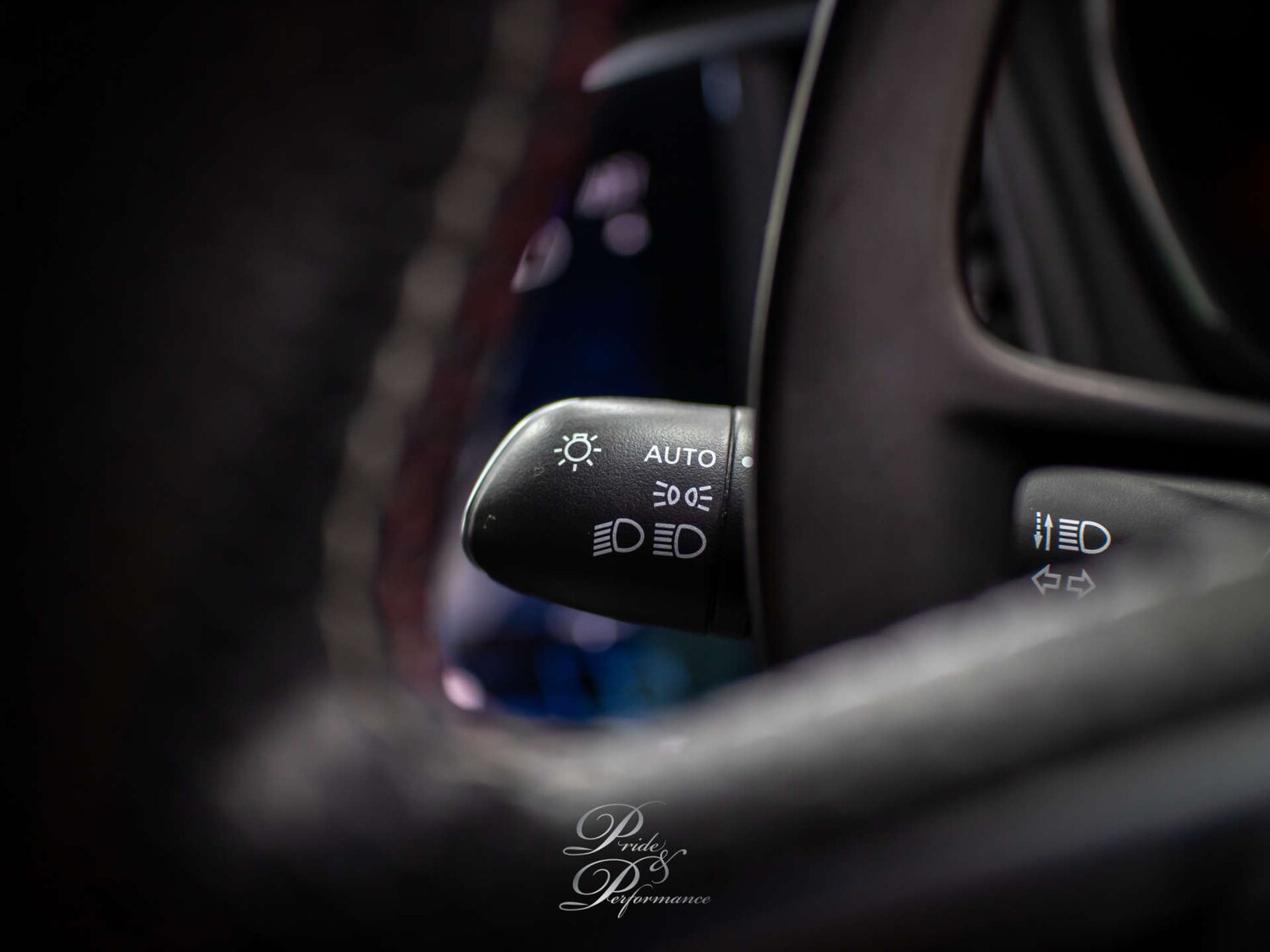 Used Renault Megane 2021 for sale - 77193209: Photo 41