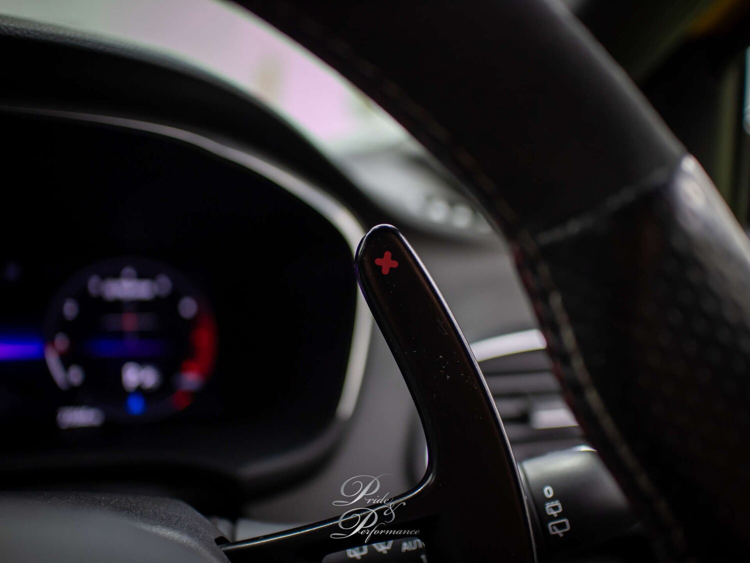 Used Renault Megane 2021 for sale - 77193209: Photo 42