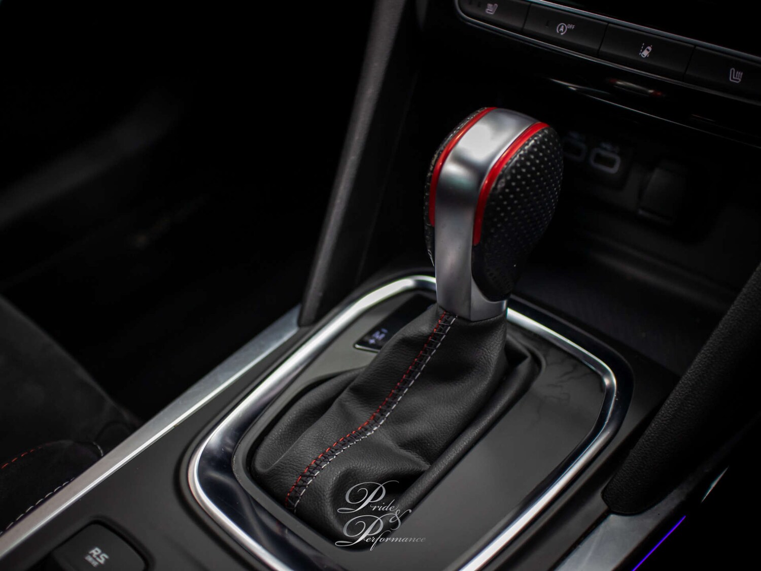 Used Renault Megane 2021 for sale - 77193209: Photo 44