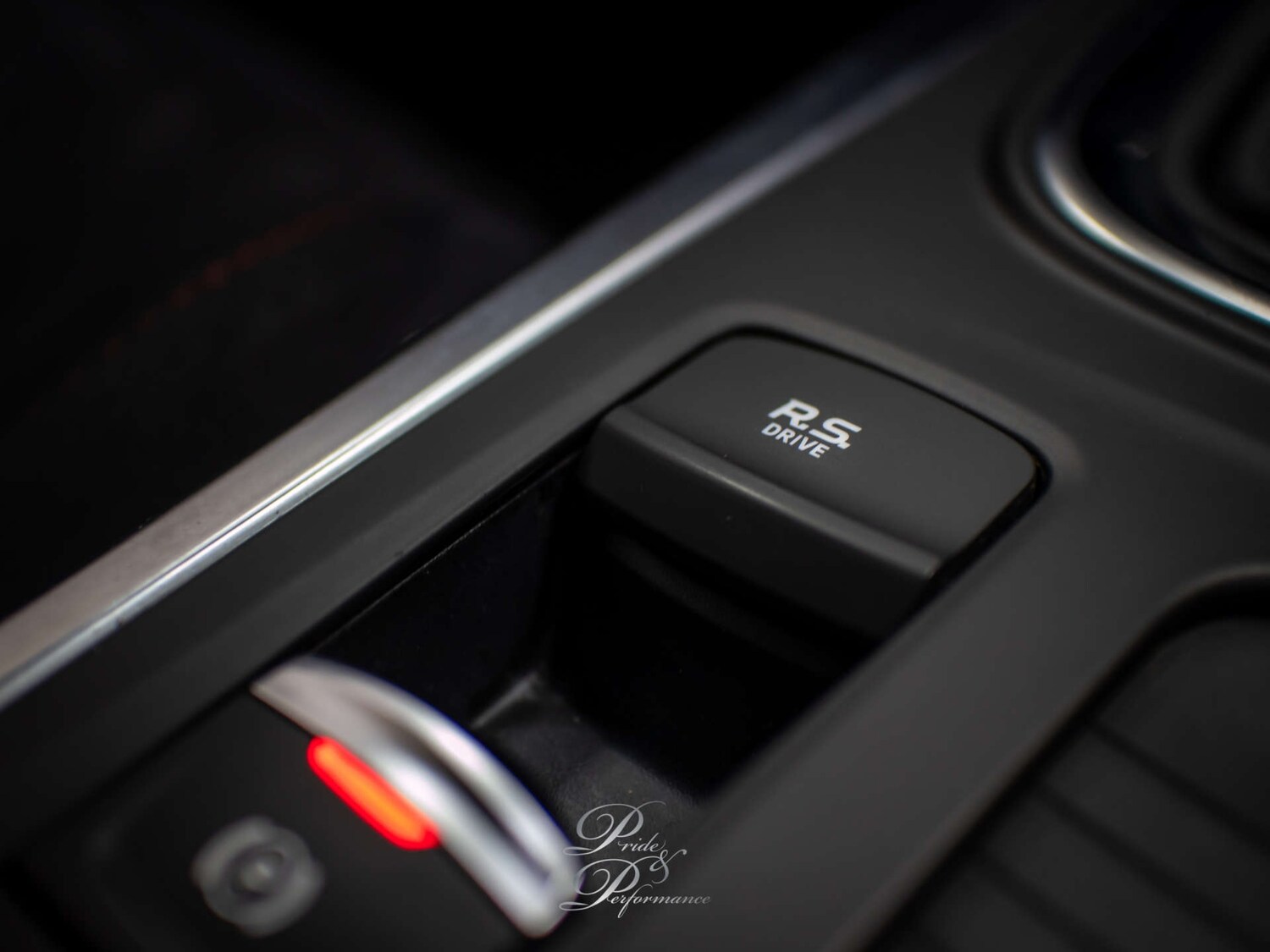 Used Renault Megane 2021 for sale - 77193209: Photo 45