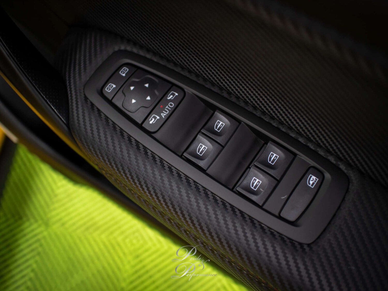 Used Renault Megane 2021 for sale - 77193209: Photo 46