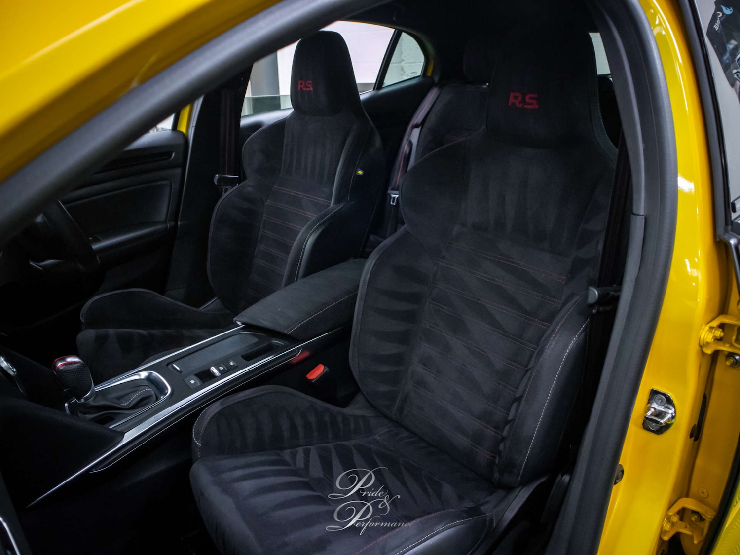 Used Renault Megane 2021 for sale - 77193209: Photo 47