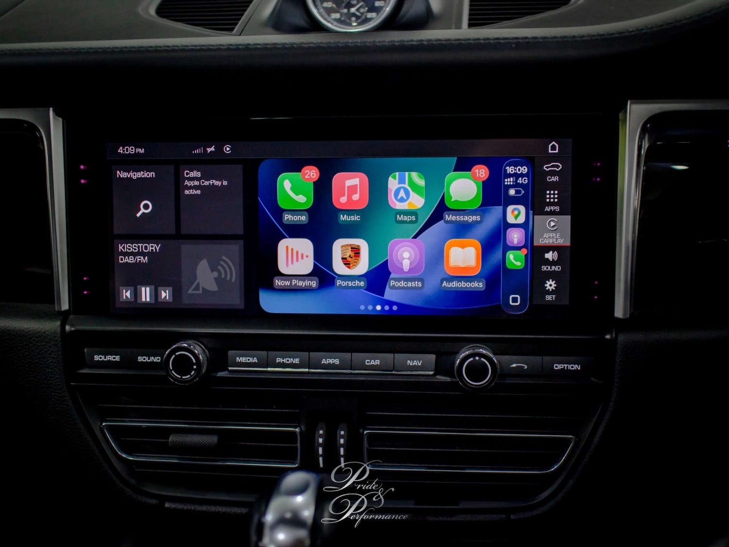 Used Porsche Macan 2019 for sale - 77118029: Photo 37