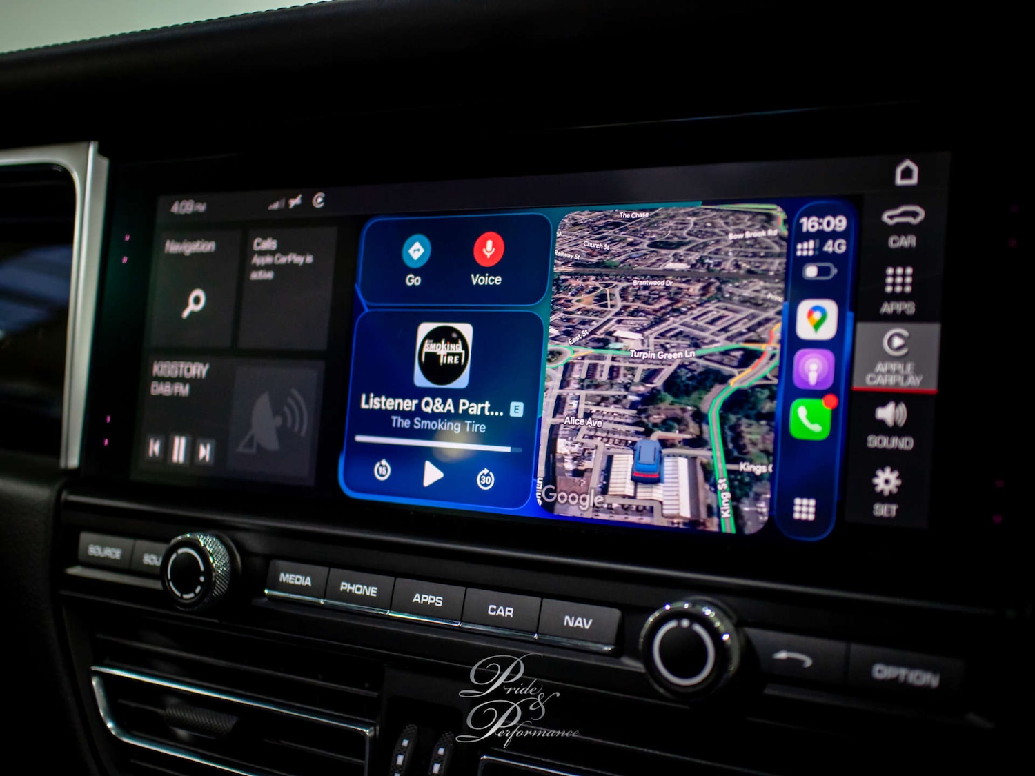 Used Porsche Macan 2019 for sale - 77118029: Photo 38