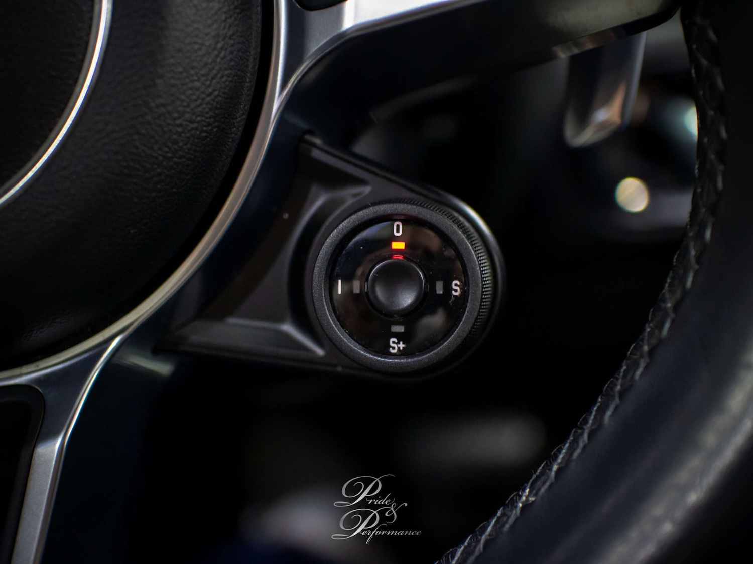 Used Porsche Macan 2019 for sale - 77118029: Photo 47