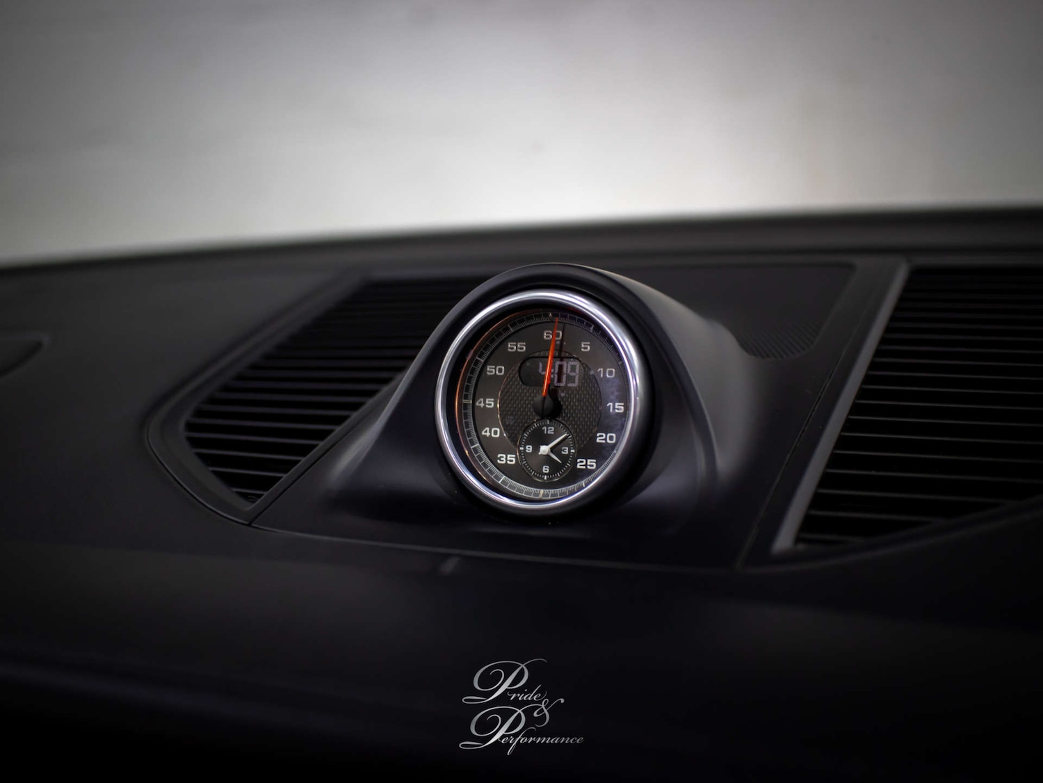 Used Porsche Macan 2019 for sale - 77118029: Photo 48