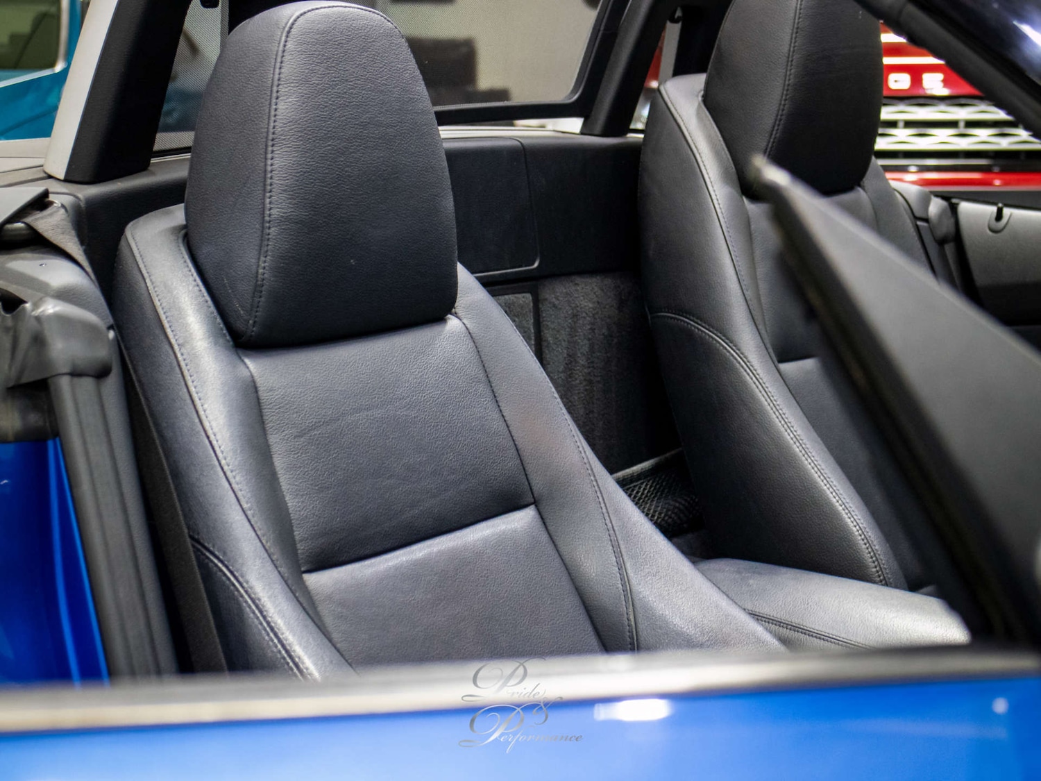 Used BMW Z4 2016 for sale - 77881415: Photo 14