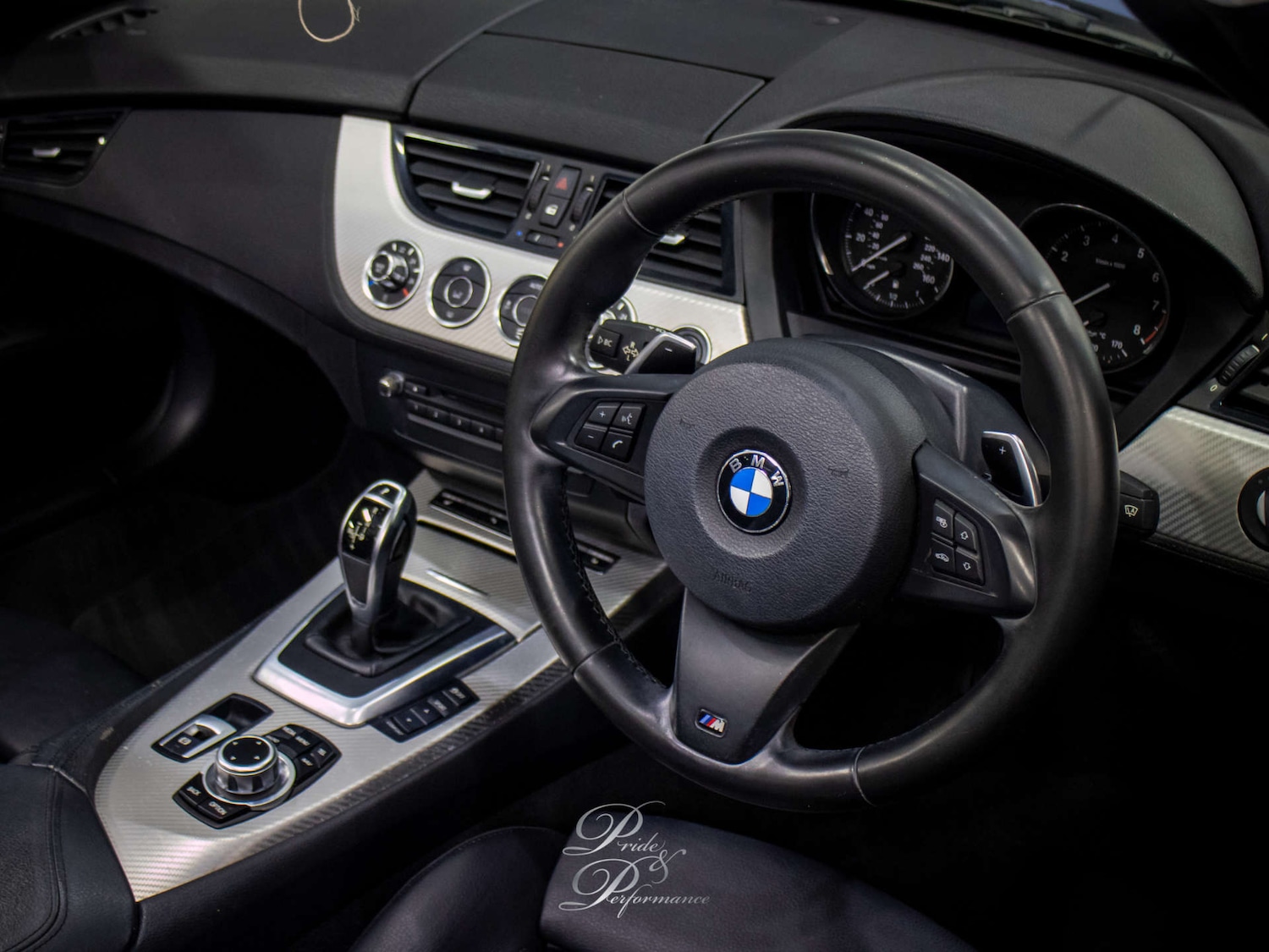 Used BMW Z4 2016 for sale - 77881415: Photo 15