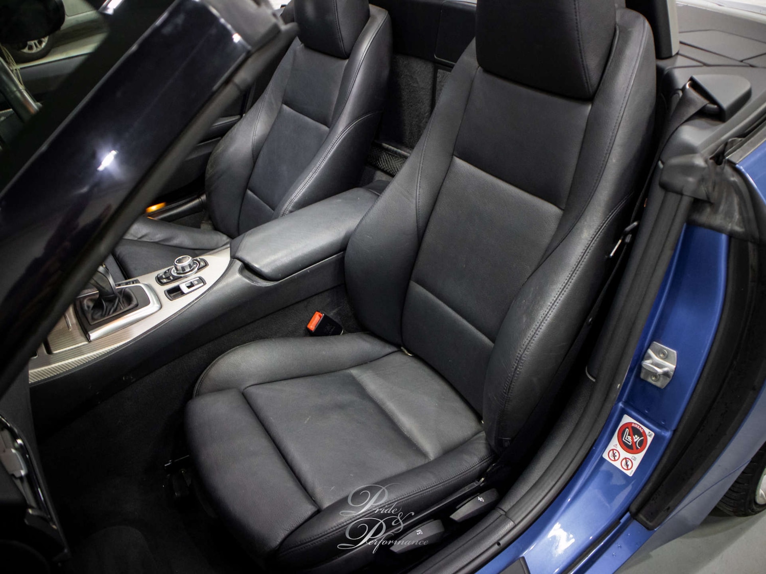 Used BMW Z4 2016 for sale - 77881415: Photo 19