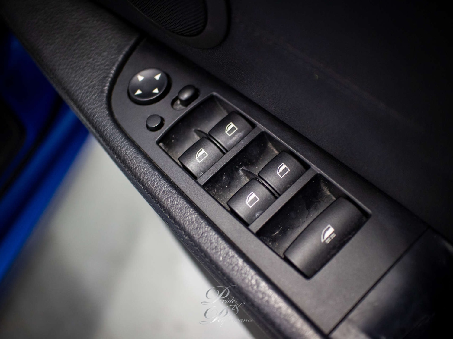 Used BMW Z4 2016 for sale - 77881415: Photo 22