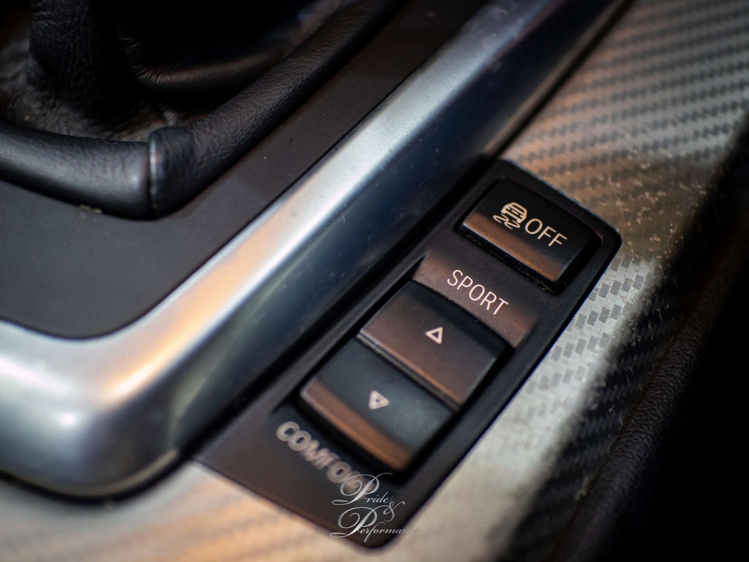 Used BMW Z4 2016 for sale - 77881415: Photo 23