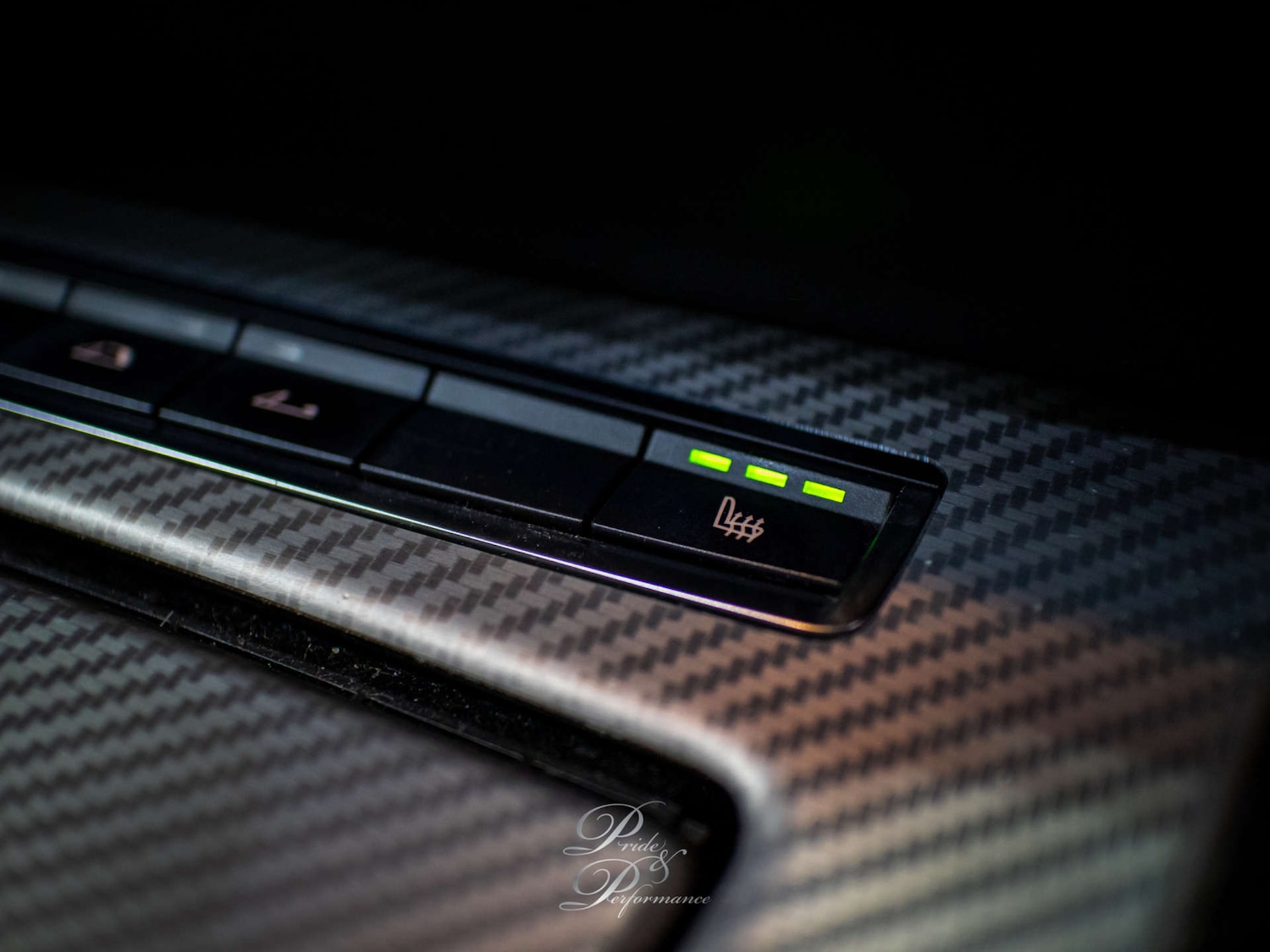 Used BMW Z4 2016 for sale - 77881415: Photo 24