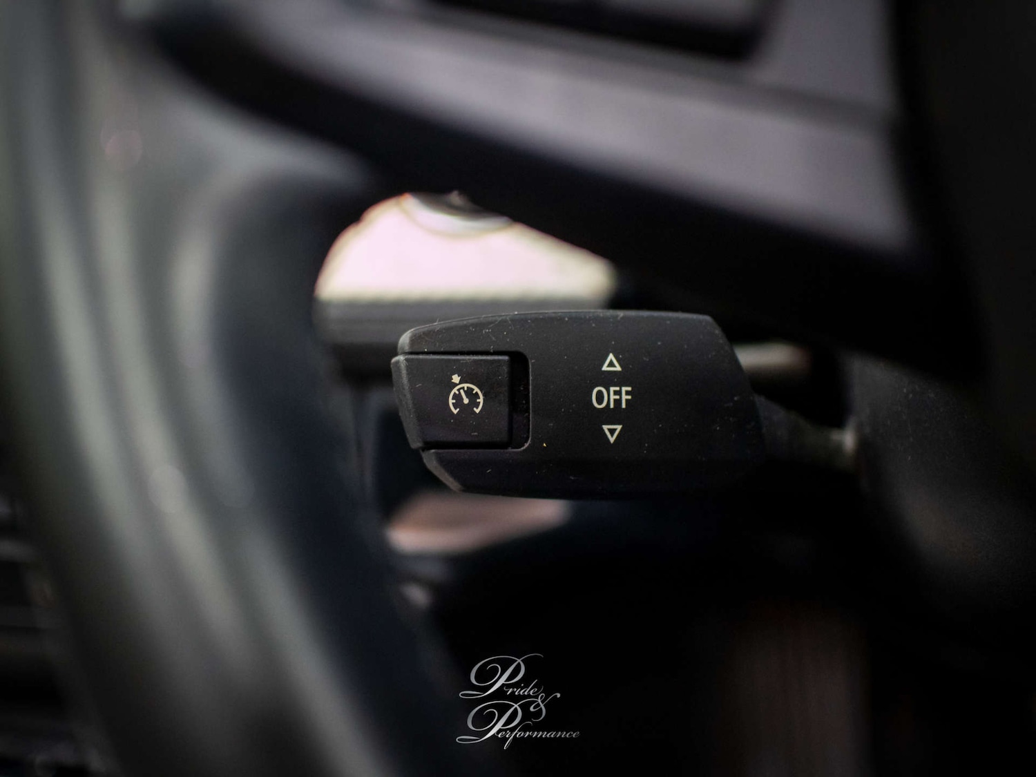 Used BMW Z4 2016 for sale - 77881415: Photo 25