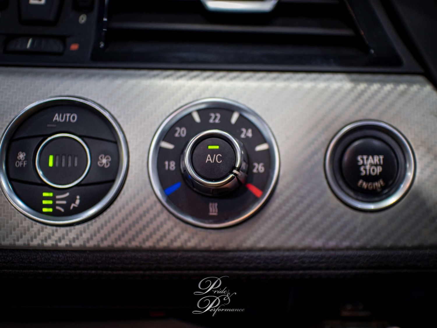 Used BMW Z4 2016 for sale - 77881415: Photo 26