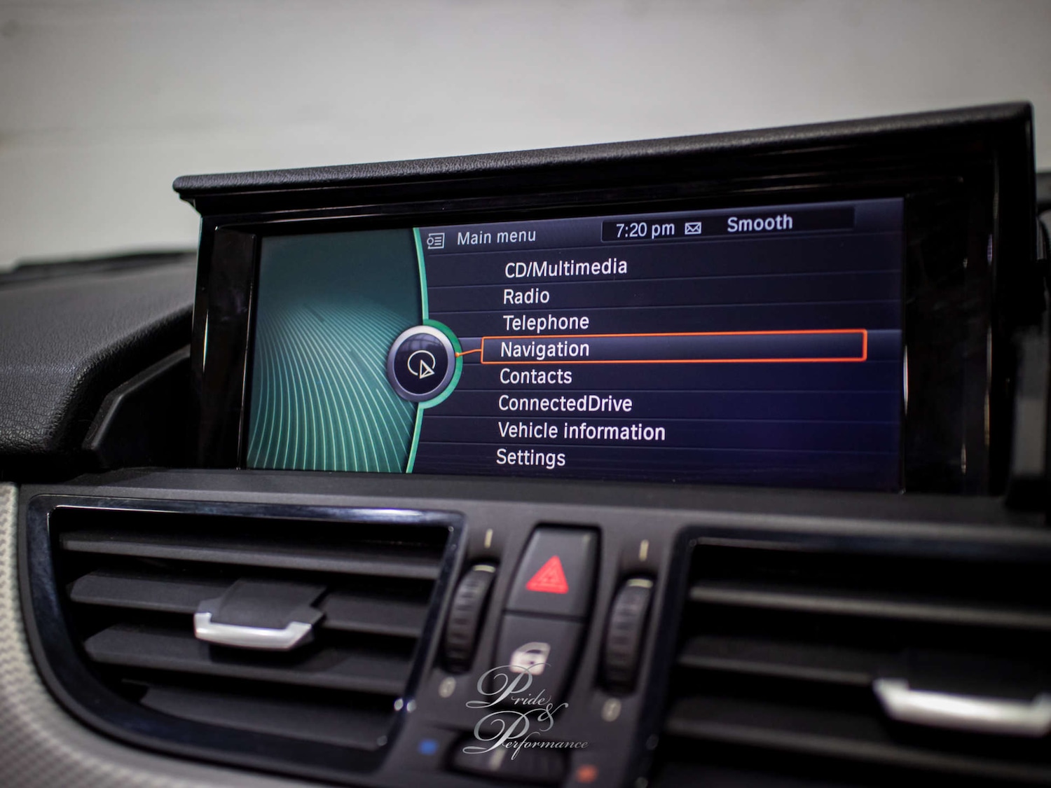 Used BMW Z4 2016 for sale - 77881415: Photo 27