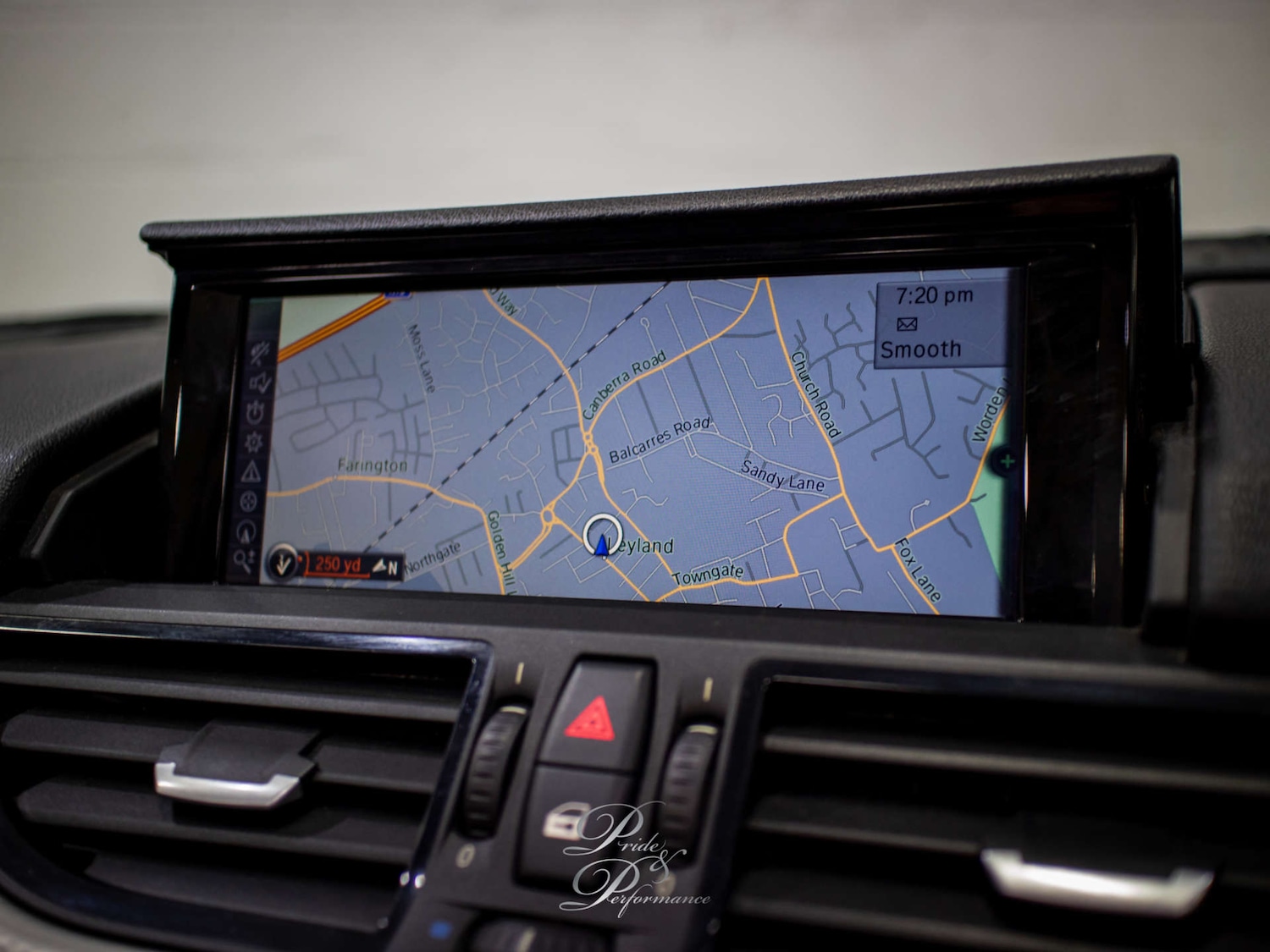 Used BMW Z4 2016 for sale - 77881415: Photo 28