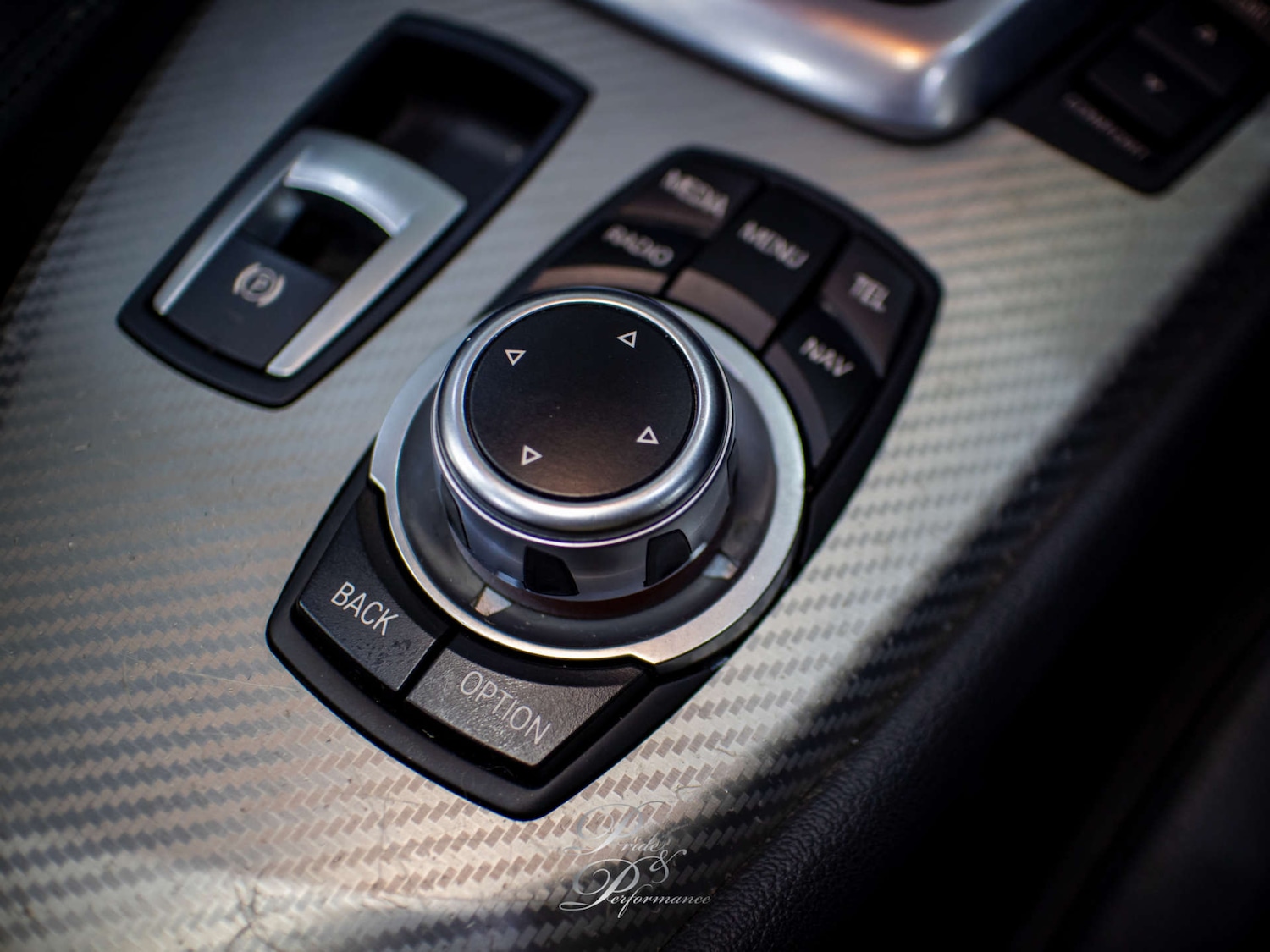 Used BMW Z4 2016 for sale - 77881415: Photo 29