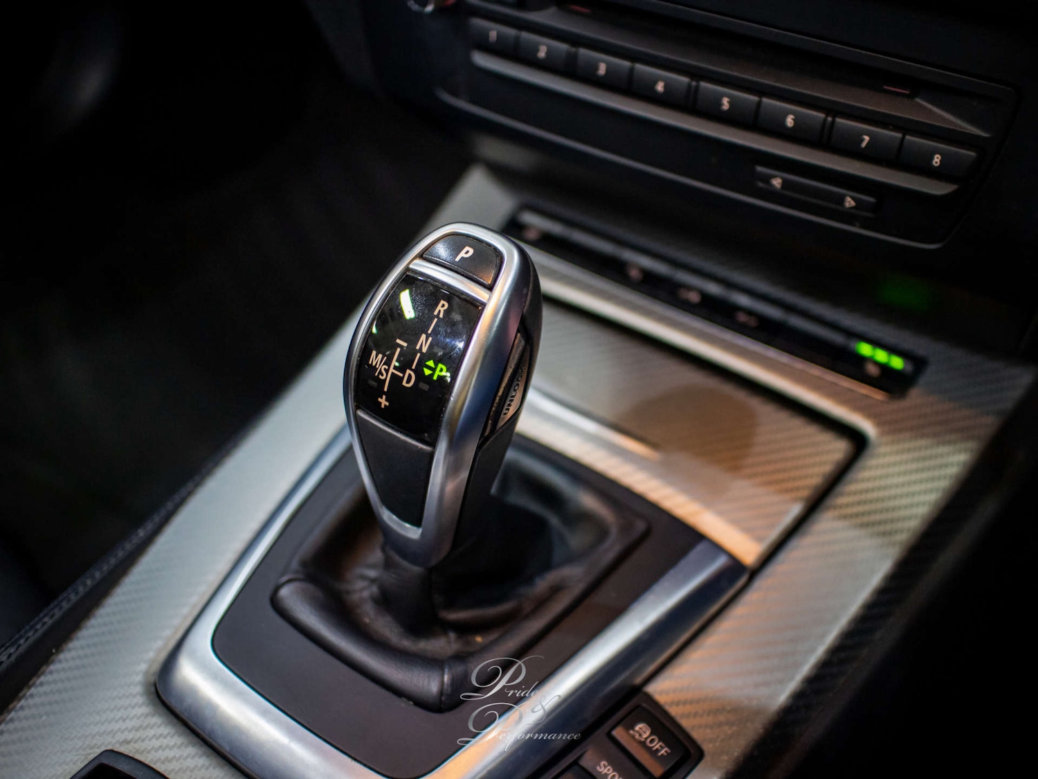 Used BMW Z4 2016 for sale - 77881415: Photo 30