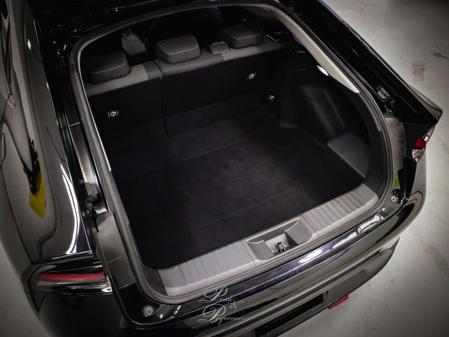 Used Toyota Prius 2025 for sale - 76642977: Photo 19