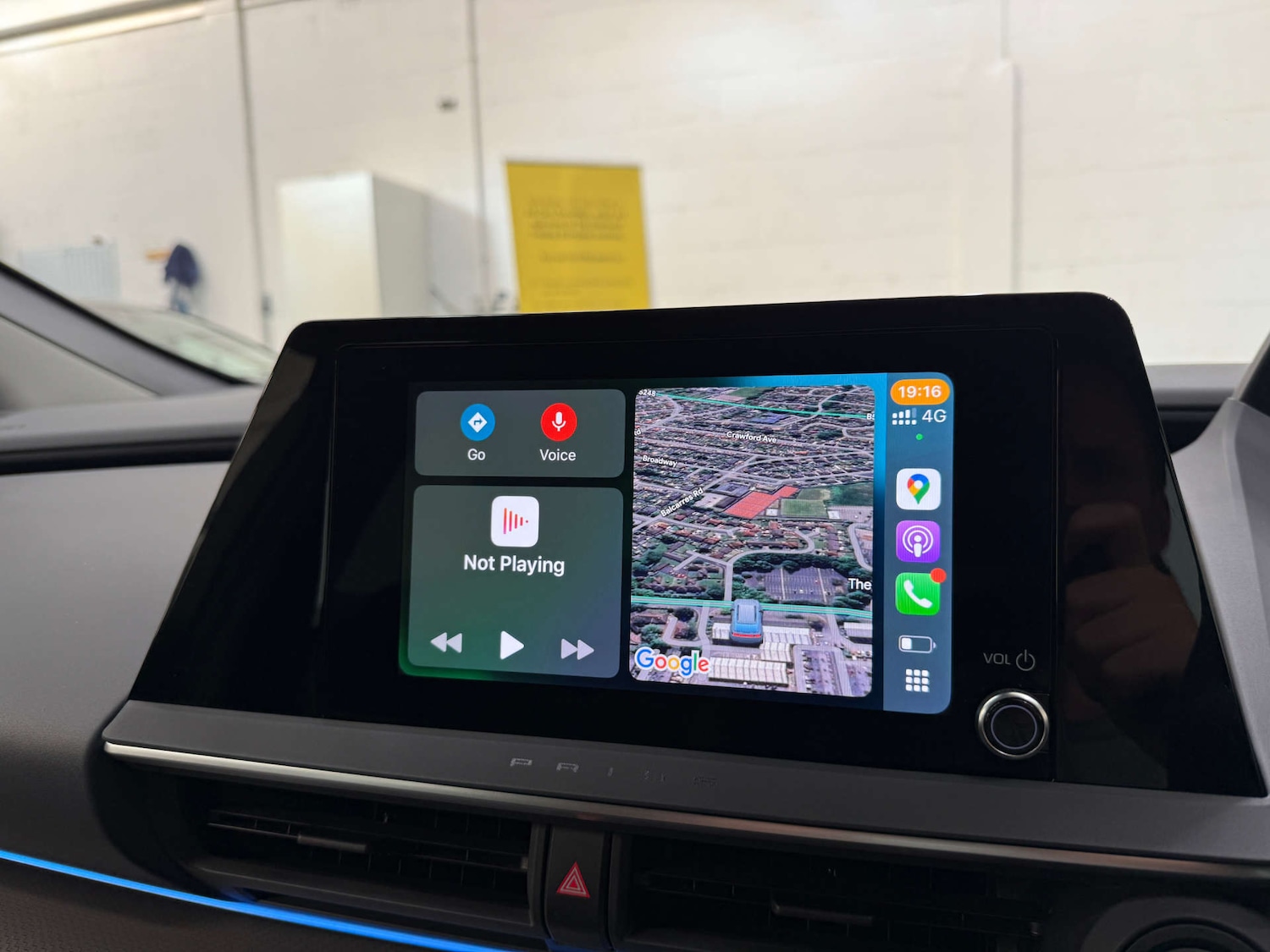 Used Toyota Prius 2025 for sale - 76642977: Photo 27