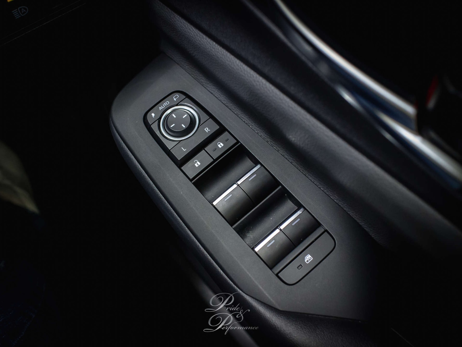 Used Toyota Prius 2025 for sale - 76642977: Photo 29