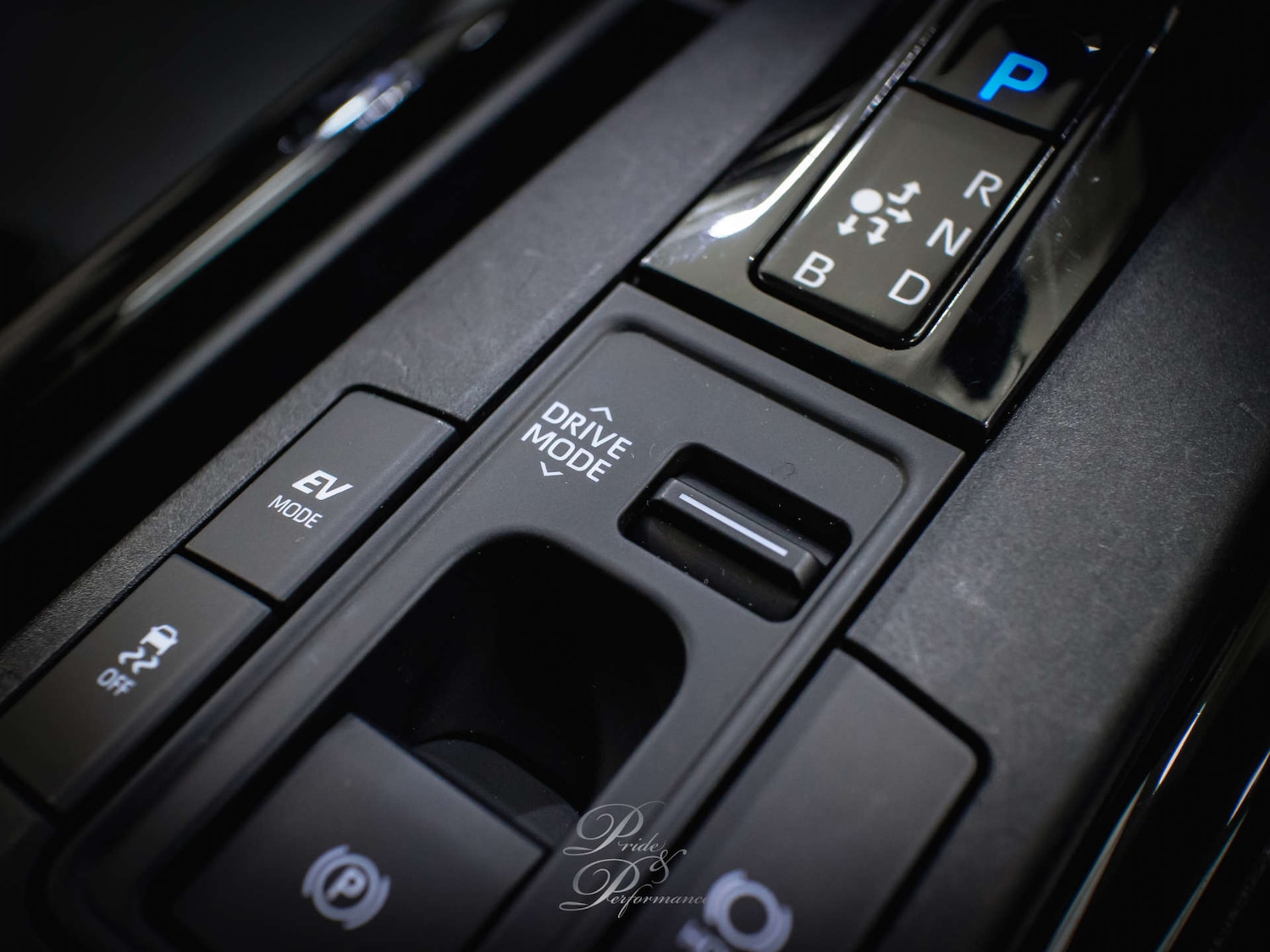 Used Toyota Prius 2025 for sale - 76642977: Photo 30