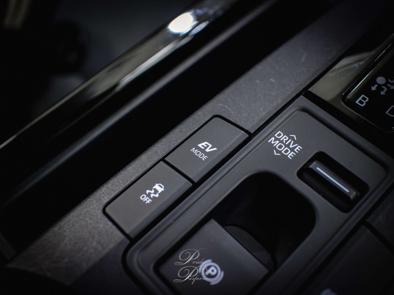 Used Toyota Prius 2025 for sale - 76642977: Photo 31