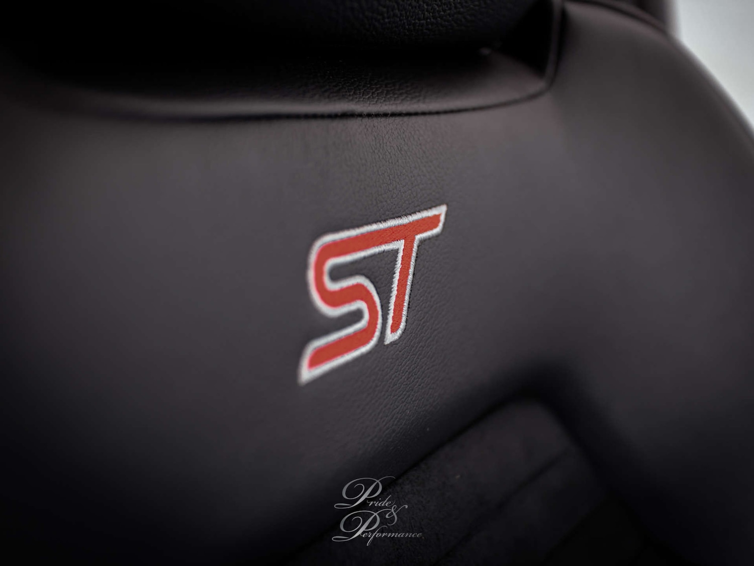 Used Ford Fiesta 2019 for sale - 76539488: Photo 27