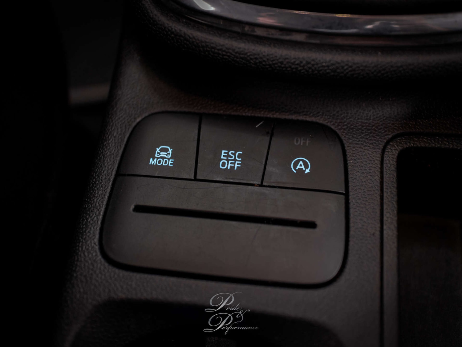 Used Ford Fiesta 2019 for sale - 76539488: Photo 28