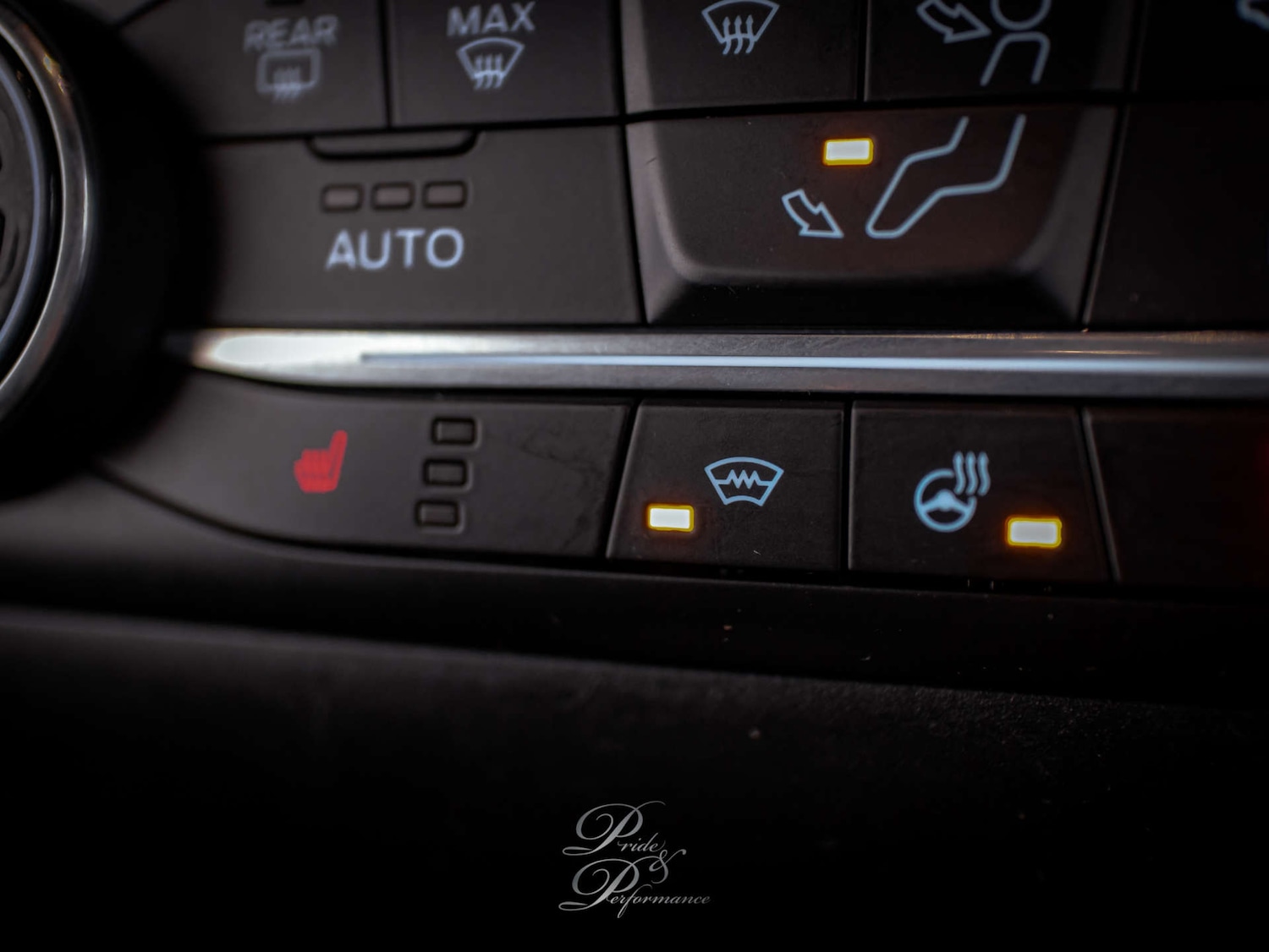 Used Ford Fiesta 2019 for sale - 76539488: Photo 30