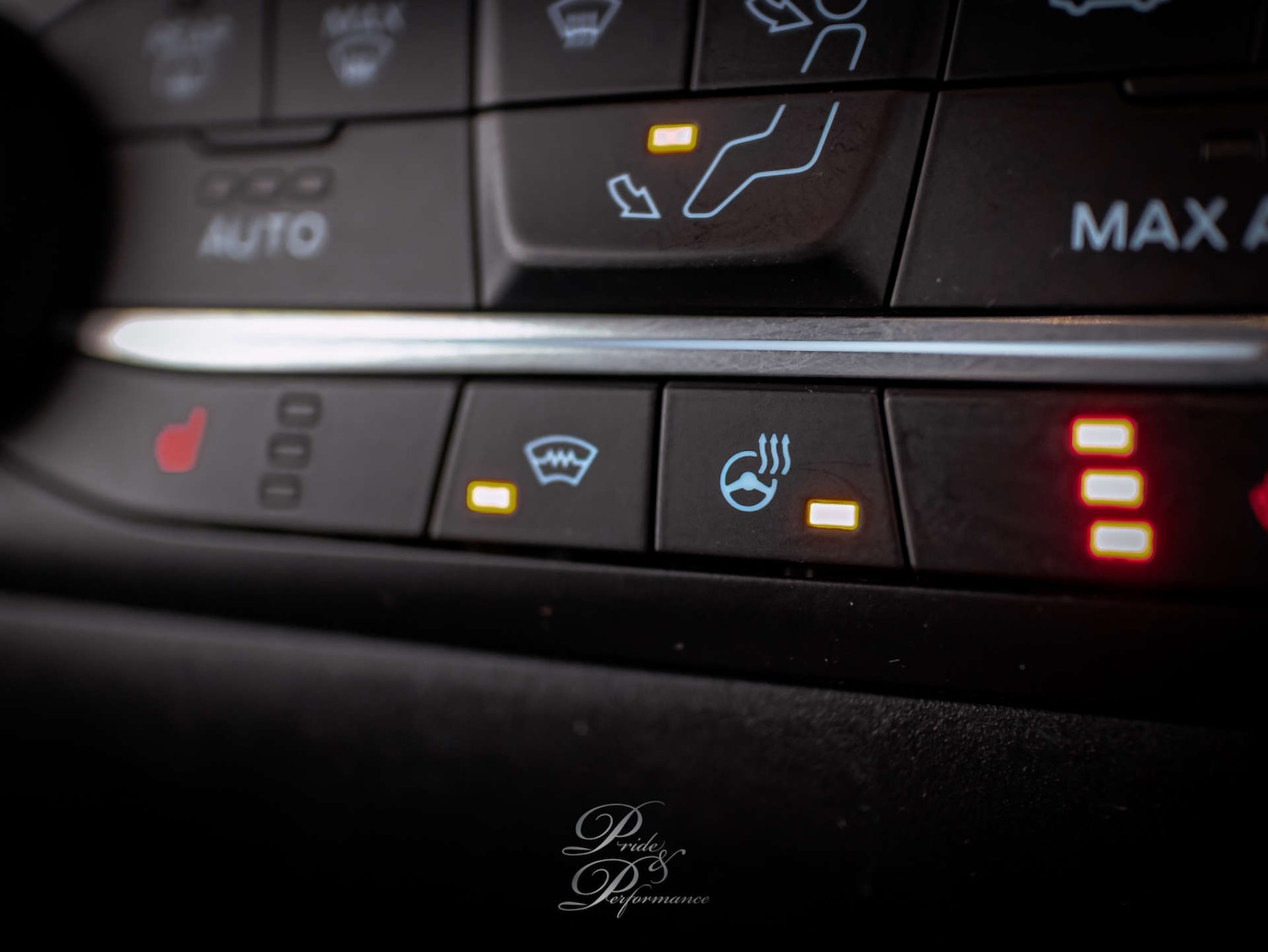 Used Ford Fiesta 2019 for sale - 76539488: Photo 31