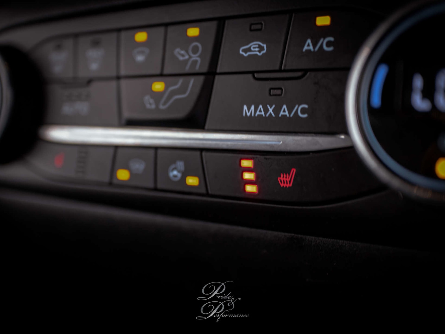 Used Ford Fiesta 2019 for sale - 76539488: Photo 32