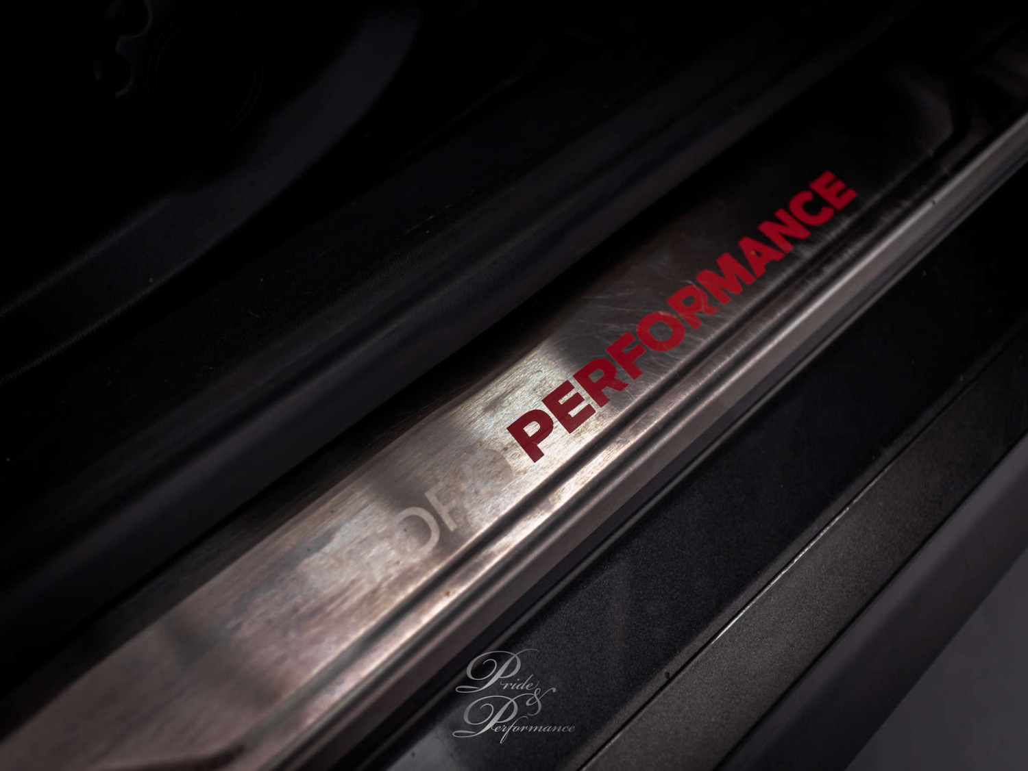 Used Ford Fiesta 2019 for sale - 76539488: Photo 33